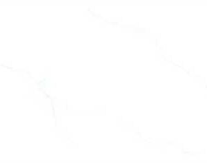 Vgres Gạch Men Bóng 30x60 3DVG 30625