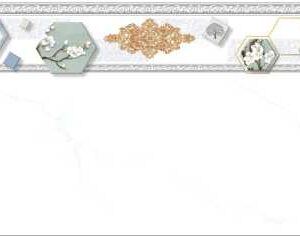 Vgres Gạch Men Bóng 30x60 3DVG 30627