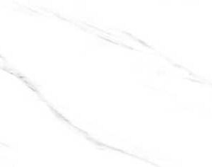 Vgres Gạch Men Bóng 30x60 3DVG 30631