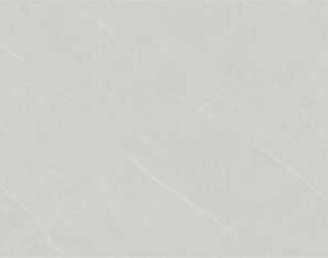 Vgres Gạch Men Bóng 30x60 3DVG 30633