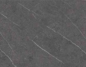 Vgres Gạch Men Bóng 30x60 3DVG 30634