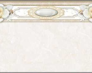 Vgres Gạch Men Bóng 30x60 3DVG 30643