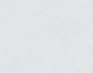 Vgres Gạch Men Bóng 30x60 3DVG 30644