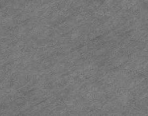 Vgres Gạch Men Bóng 30x60 3DVG 30645