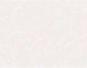 Vgres Gạch Men Bóng 30x60 3DVG 30647