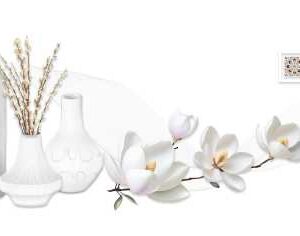 Vgres Gạch Men Bóng 30x60 3DVG 30651