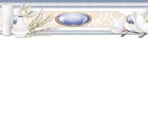 Vgres Gạch Men Bóng 30x60 3DVG 30652