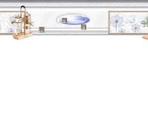 Vgres Gạch Men Bóng 30x60 3DVG 30653