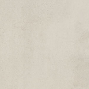 Gạch Hoàn Mỹ Vân cát 60x60 06422