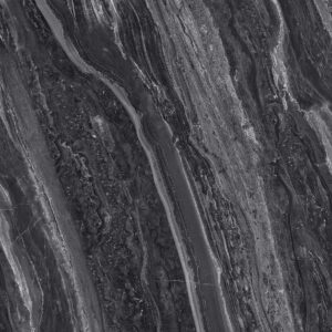 Gạch Hoàn Mỹ Vân đá Marble 80x80 04127