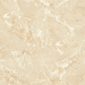 Gạch Hoàn Mỹ Vân đá Marble 60x60 05168