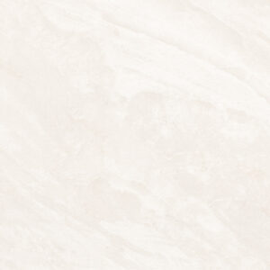 Gạch Hoàn Mỹ Vân đá Marble 30x60 25506