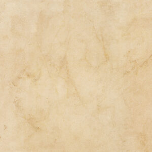 Gạch Hoàn Mỹ Vân cát 60x60 08430