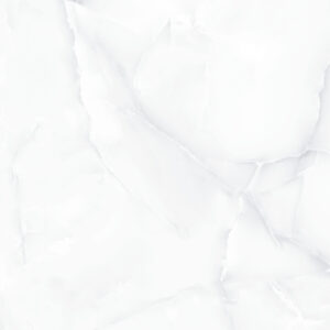 Gạch Hoàn Mỹ Vân đá Marble 60x60 06159