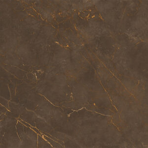 Gạch Hoàn Mỹ Vân đá Marble 80x80 04017