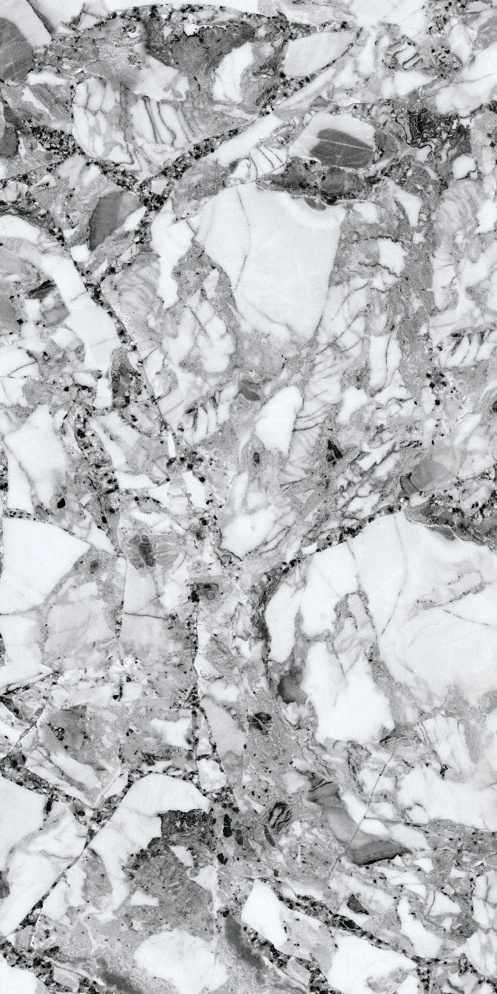 Gạch Hoàn Mỹ Vân đá Marble 60x120 03621 - Ảnh 2