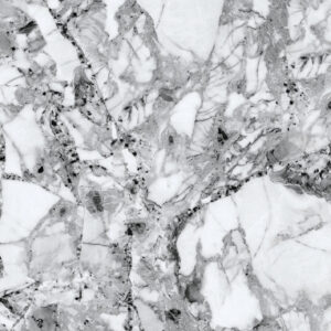 Gạch Hoàn Mỹ Vân đá Marble 60x120 03621
