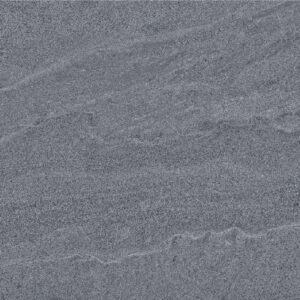 Gạch Hoàn Mỹ Vân đá Marble 40x80 16563