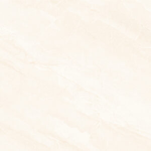 Gạch Hoàn Mỹ Vân đá Marble 40x80 15534