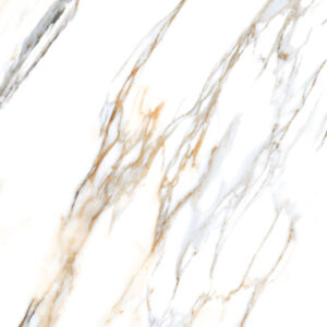 Gạch Hoàn Mỹ Vân calacatta 60x120 03618
