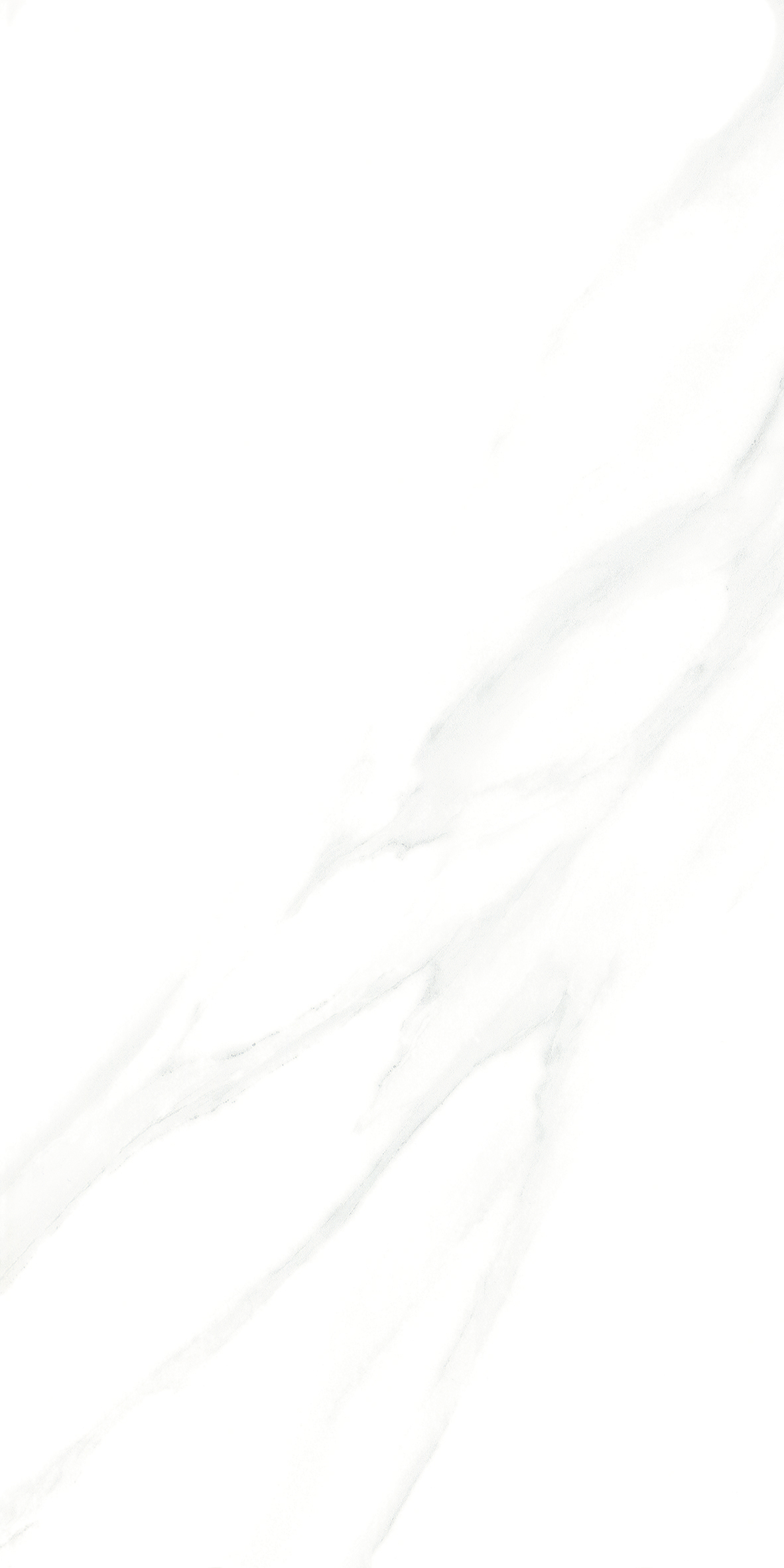 Gạch Hoàn Mỹ Vân calacatta 30x60 22098 - Ảnh 2