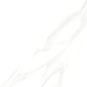 Gạch Hoàn Mỹ Vân calacatta 30x60 22098