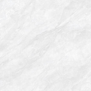 Gạch Hoàn Mỹ Vân đá Marble 30x60 04571
