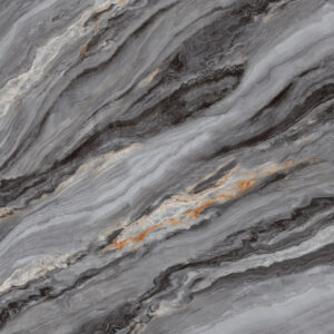 Gạch Hoàn Mỹ Vân đá Marble 100x100 06266