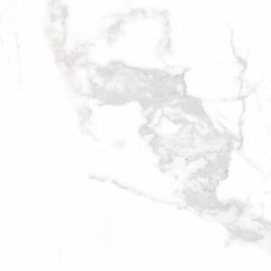 Gạch Hoàn Mỹ Vân calacatta 30x60 25504