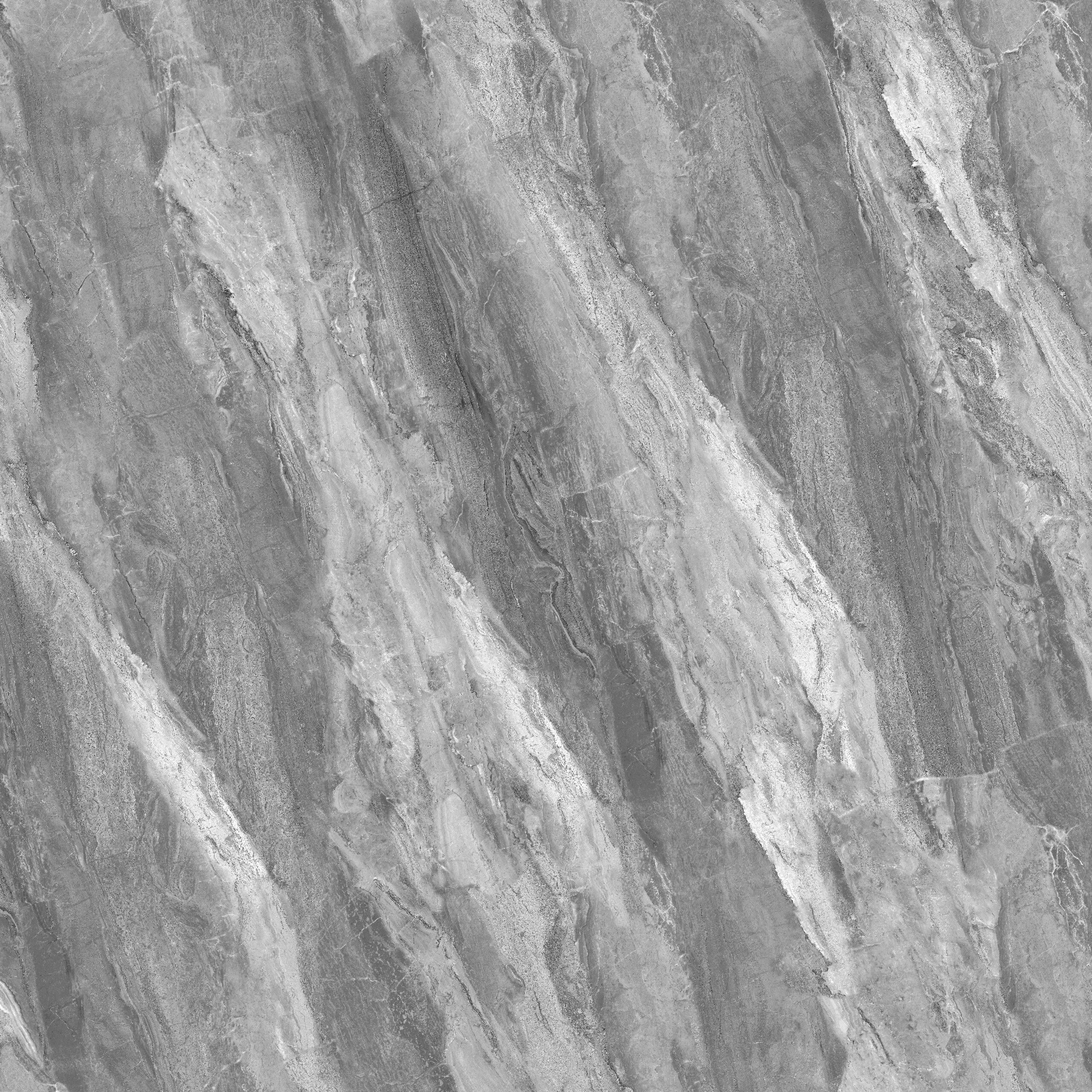 Gạch Hoàn Mỹ Vân đá Marble 100x100 06276 - Ảnh 5