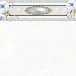 Gạch Hoàn Mỹ Vân mây 40x80 07723