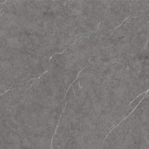 Gạch Hoàn Mỹ Vân đá Marble 40x80 17513