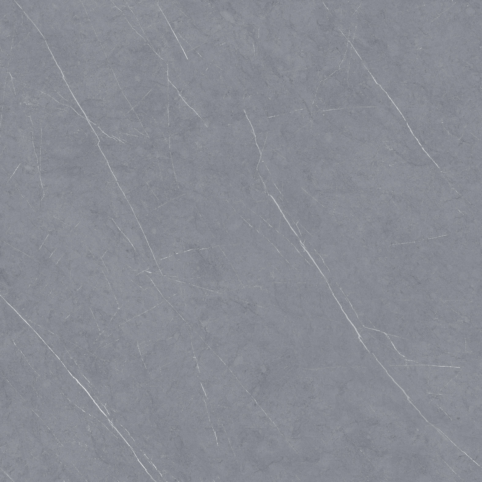 Gạch Hoàn Mỹ Vân đá Marble 80x80 04139 - Ảnh 2