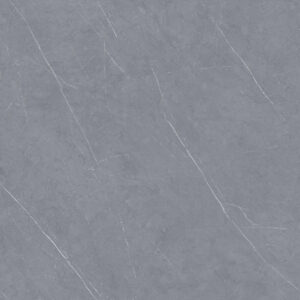 Gạch Hoàn Mỹ Vân đá Marble 80x80 04139