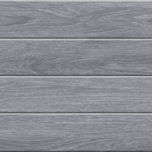 Gạch Hoàn Mỹ Vân gỗ thanh 30x60 04613