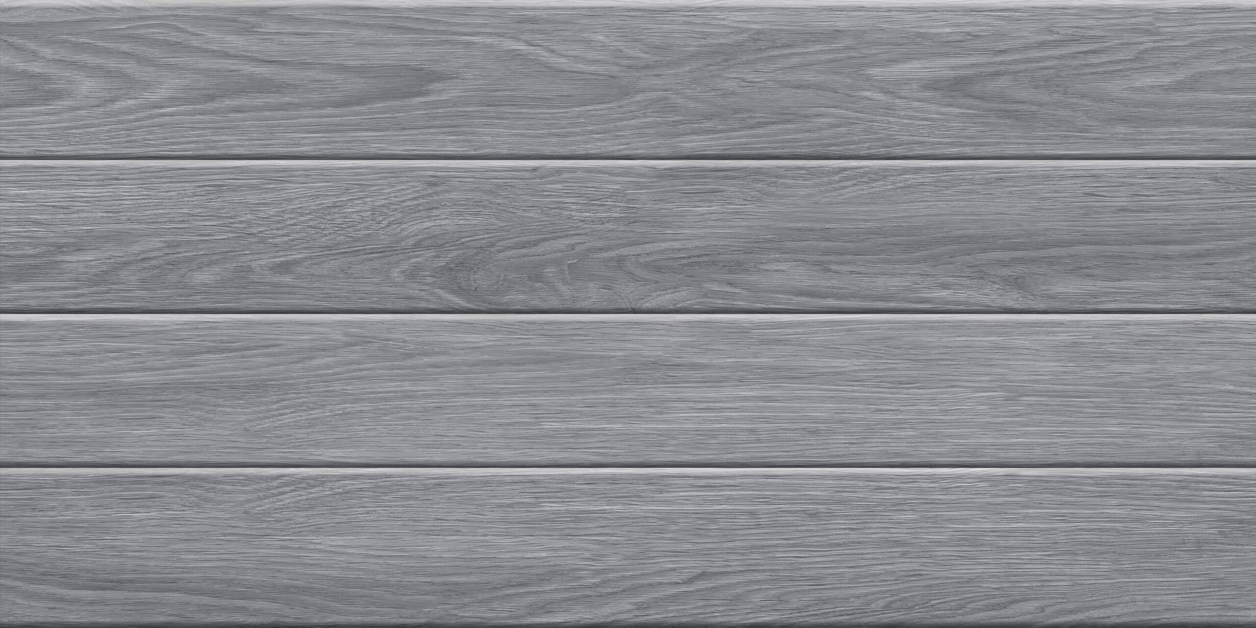 Gạch Hoàn Mỹ Vân gỗ thanh 30x60 04613