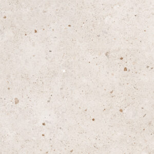 Gạch Hoàn Mỹ Vân sỏi 30x60 04474