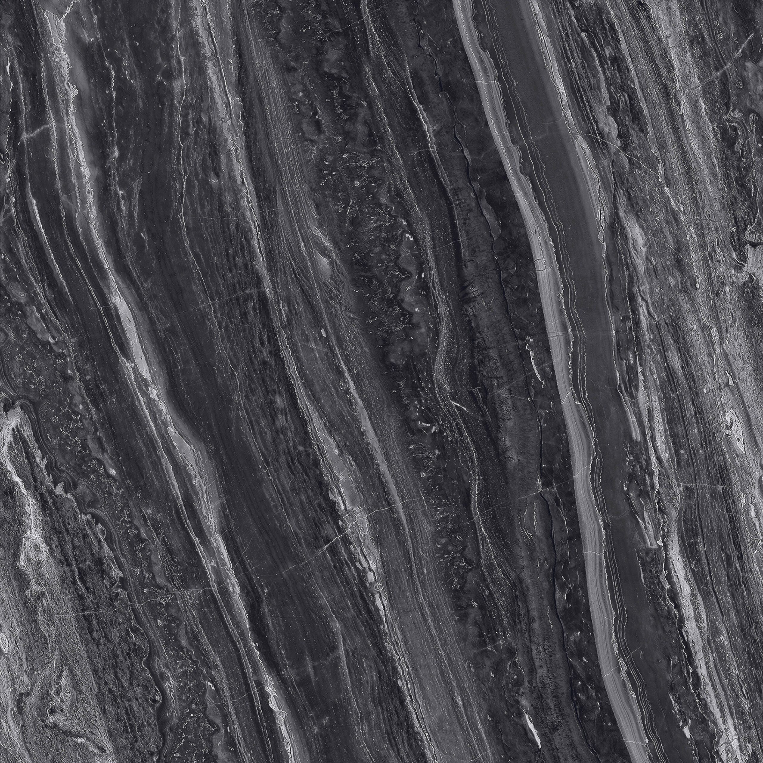 Gạch Hoàn Mỹ Vân đá Marble 80x80 04127 - Ảnh 3