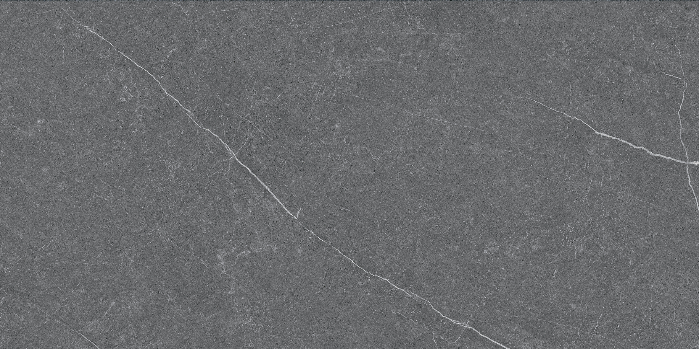 Gạch Hoàn Mỹ Vân đá Marble 40x80 15703 - Ảnh 2