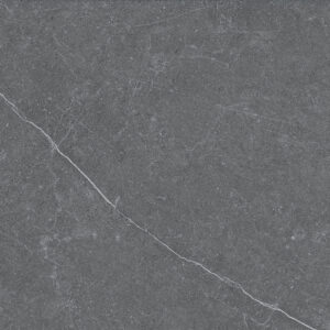 Gạch Hoàn Mỹ Vân đá Marble 40x80 15703