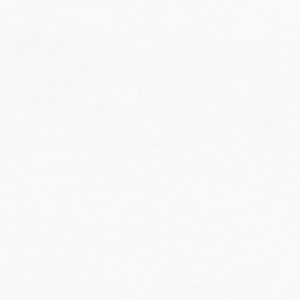 Gạch Hoàn Mỹ Kẻ xước 40x80 04841