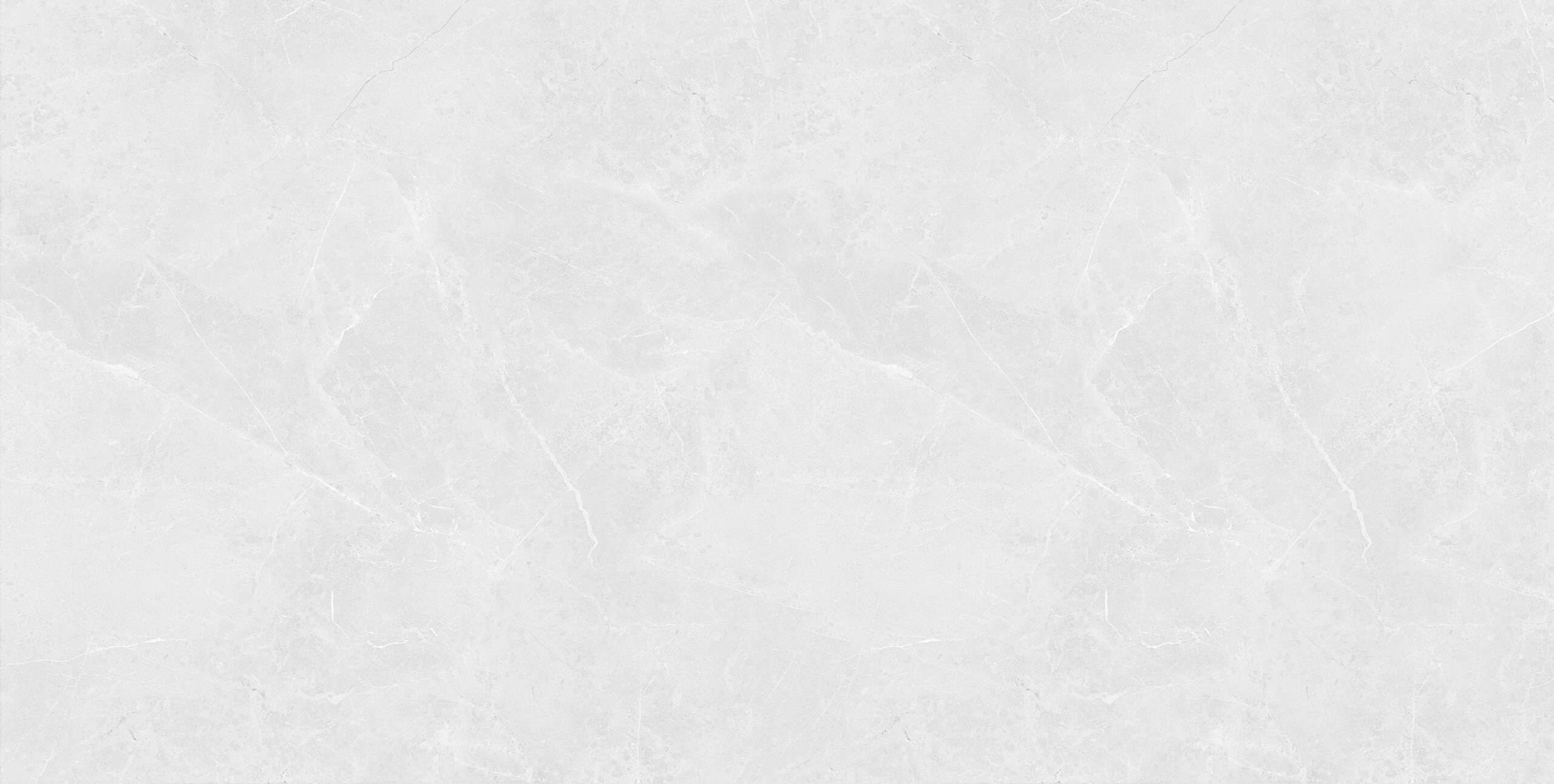 Gạch Hoàn Mỹ Vân đá Marble 40x80 16512 - Ảnh 2