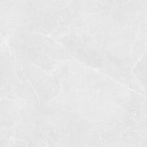 Gạch Hoàn Mỹ Vân đá Marble 40x80 16512