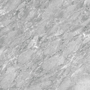 Gạch Hoàn Mỹ Vân đá Marble 80x80 04023