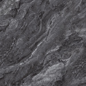 Gạch Hoàn Mỹ Vân đá Marble 100x100 06273