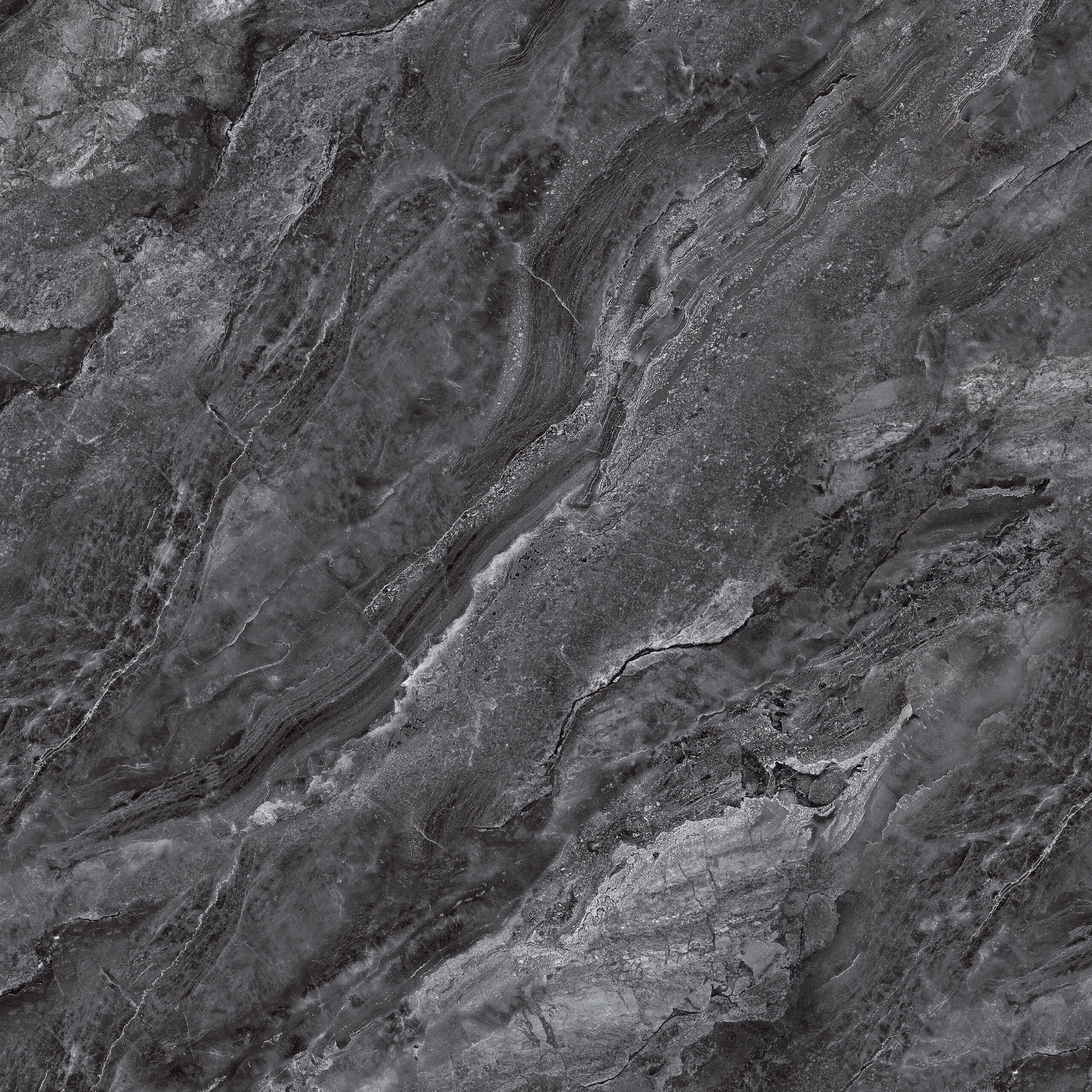 Gạch Hoàn Mỹ Vân đá Marble 100x100 06273