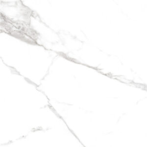 Gạch Hoàn Mỹ Vân calacatta 30x60 22326