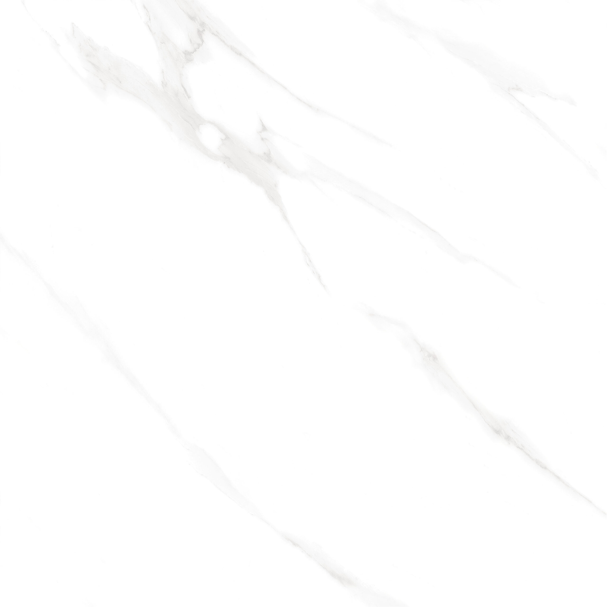 Gạch Hoàn Mỹ Vân calacatta 100x100 06264 - Ảnh 5
