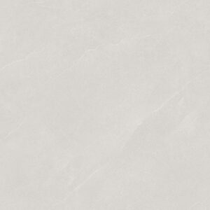 Gạch Hoàn Mỹ Vân marble 60x60 06362