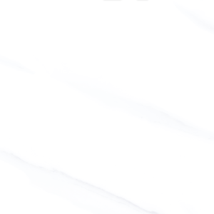 Gạch Hoàn Mỹ Vân calacatta 40x80 01161